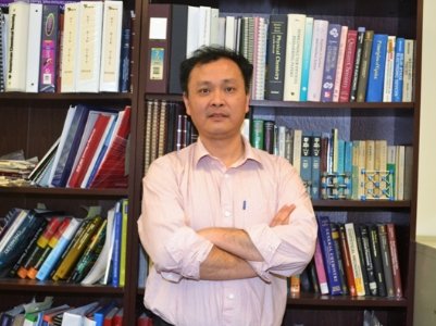 �������!��ԺԺʿ������ʵǿƌWʷ��һ����һ���߷�