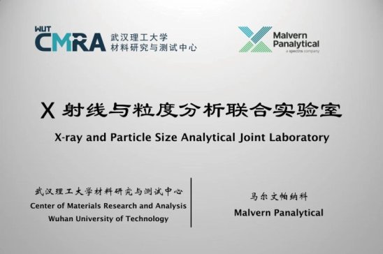 �R�������{����h������W�����о��c�yԇ�����ό���Ғ��Ƴ�����