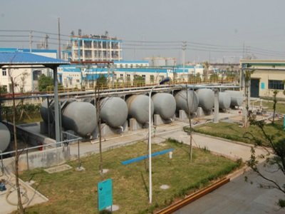 ���Nˎ�I�ɹ��^������ע�ګFˎԭ��ˎ���tˎԭ��ˎ�����g�w���аl