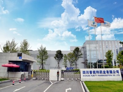 28�|���넩���Ĵ�������ˎ�I���׷�