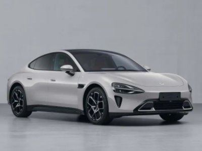 С����܇���ˣ�̼����������܇���ܺ�