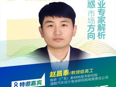 �����h��桿�ɷ�늘O&�u����늽��|�x�ܸ߱���ȫ�̑B늳�