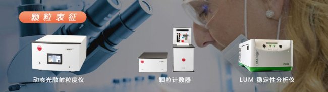 �W�������������Ӷ��������ң��댧�w���Ϯa�I�@Ͷ�a�xʽ