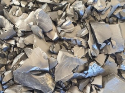 �R���ϡ��M(j��n)܊��SiC��