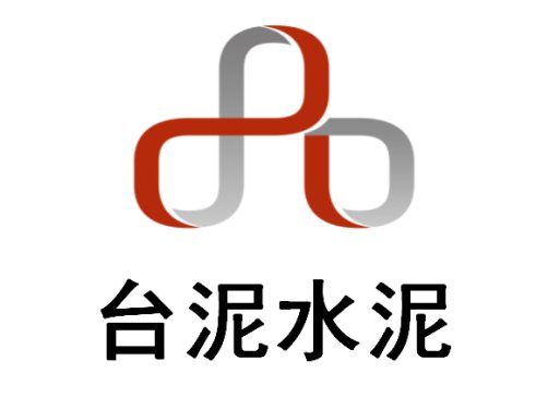 �_����Ͷ�Y255�|���_���ڼ��ô���Ԫ�늳��о�S