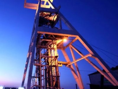 䇃r����15�fԪ/�����еV�YԴ����ݡ�һ�w�����U�a