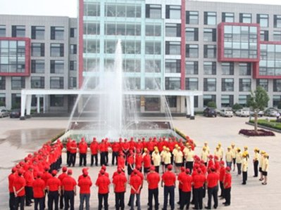 ����һ�w�����֣�������MͶ����a10�f�������F늳����Oǰ��w�����Ŀ