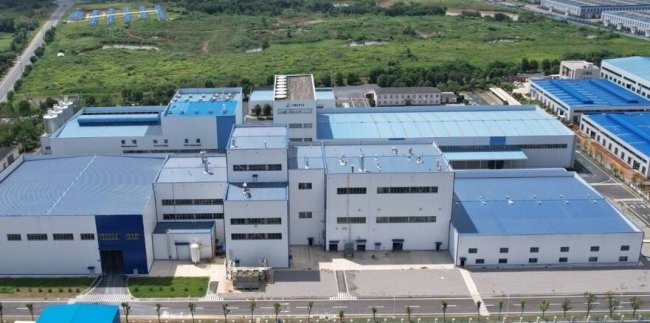 Ӣ��ɳ��Y4300�f�WԪ���Oʏ���طN��ʯ���Ŀ �����Ї�����Դ��܇�Ј����p��������