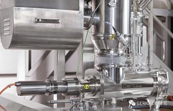 �B�m��� �C �M��ATEX ZONE 20�ۉm����