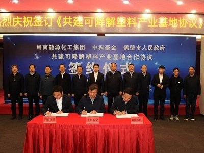 �ɽ������Ϯa�IӋ����Ͷ�Y100�|Ԫ��������Դ���F��a40�f��1��4­-�������Ŀ���s