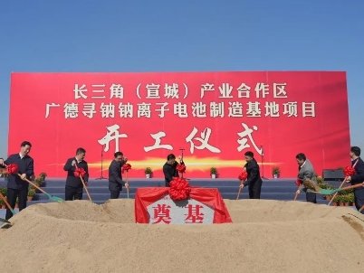 ���c��Դ�V���c�c�x��늳���������Ŀ�_��