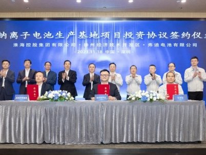 ��a�� 30GWh���������F�c����늳غ��s�ك|�c�x��늳��Ŀ������ȫ������΢��܇�c�ϵ�y������