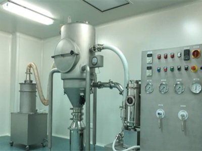 ��������C��API���������еđ��÷���