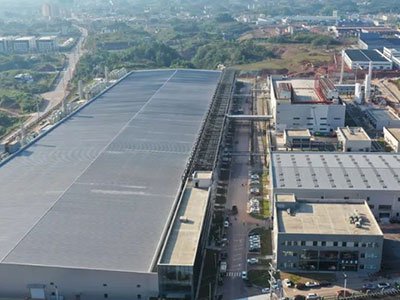 �d�Ŀh��������2027�����M���������I20������​