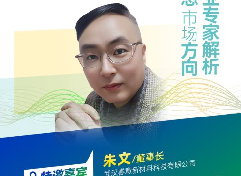 �����h��桿���w�մ�늽��|�����wͿ�Ӹ�Ĥ�аl(f��)�wϵ�Ę���