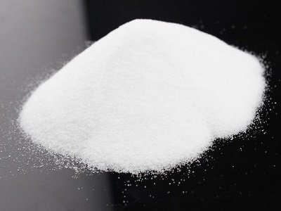 ���[���ǽ��ٵV��Ƽ���������һ�����ИI(y��)�P�I���g�ѽ�(j��ng)��ͻ��