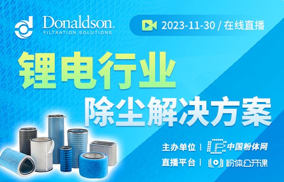 ��ֱ���A�s�����ИI���m��Q����