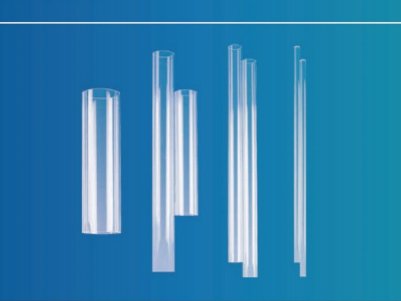 ʯӢ�ɷݔM10.3�|ԪͶ����a(ch��n)3000����Ӽ�ʯӢ�����(xi��ng)Ŀ