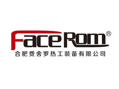 ��չ�����]���Ϸ��M(f��i)���_������ϯ�����������մɼ��g(sh��)�c�a(ch��n)�I(y��)�߷�Փ��