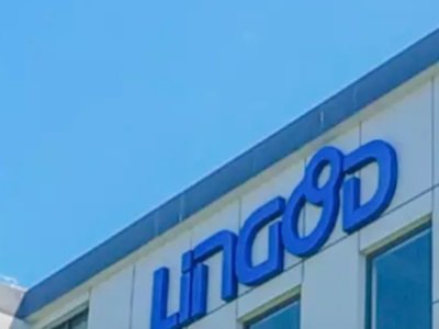 �`���Ƽ�������IPO��ע��(c��)������98�(xi��ng)��������������Ԅ�(d��ng)��̎���I(l��ng)��