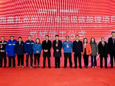 ��������Ү�}���f��늳ؼ�̼����(xi��ng)Ŀ������