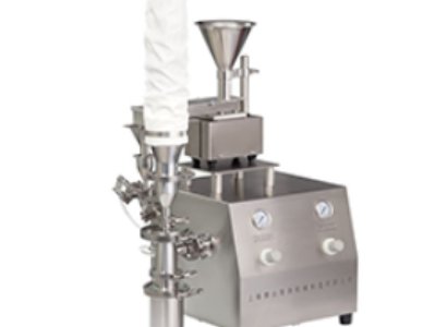 ����(x��)��΢�����O(sh��)�乩��(y��ng)�̣��Ϻ�ِɽ���w�Cе�������޹�˾���v����ͨ