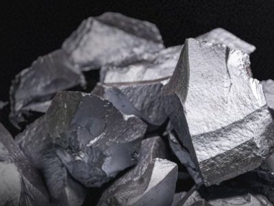 ��6�����ܹ��σr���ٶ�С���µ�