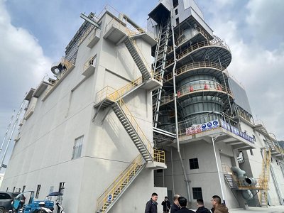 ��a��45�f���������}�����Gɫѭ�h�}�a�I�²��Ϯa�I�@���O�Ŀ��һ�ڣ�����߮�Ͷ�a