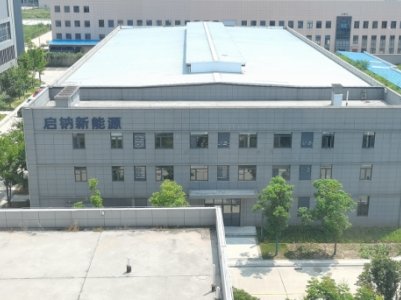 ���(n��i)��݆���Y�����c����Դ�@���|ԪPre-A+݆���Y��ǧ�����c����O������Ͷ�a(ch��n)