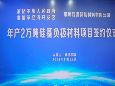 ���Ȯa�����Ĺ�̼ؓ�O�����Ŀ����ʸ���