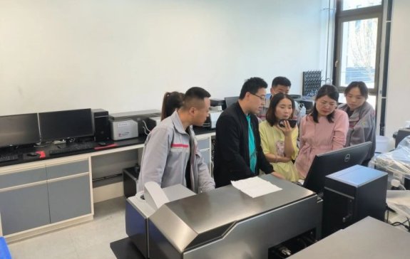 ��ʮ�_�������ȃx�����늲��Ͼ��^���|��Ч