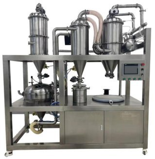 �{�S������Ʒ�Y�֙C(j��)ͻ��1΢���w���Y�ּ��g(sh��)��