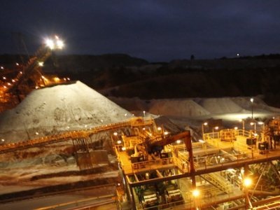 䇃r(ji��)����14�f(w��n)�P(gu��n)�ڣ�����Դ�a(ch��n)�I(y��)朵�Ԓ�Z(y��)��(qu��n)Ҳ�l(f��)���D(zhu��n)׃