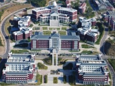 ���(y��ng)ˎ�ƴ��ׂ�(g��)��������(gu��)�H����(li��n)�ό�(sh��)�(y��n)�ҫ@�����(xi��ng)���O(sh��)