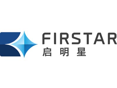 ��չ�����]���Ͳ�������������ϯ�����������մɼ��g(sh��)�c�a(ch��n)�I(y��)�߷�Փ��