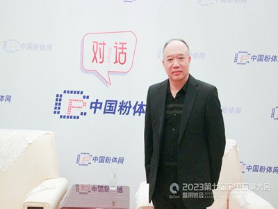 ���w�O�������I���Ĺ�΢�۵���ĥ�ּ�һ�w�������w�ľ����ּ������� �L���������ɽ��ټ��V����Ї��^�Ј��I�N��������