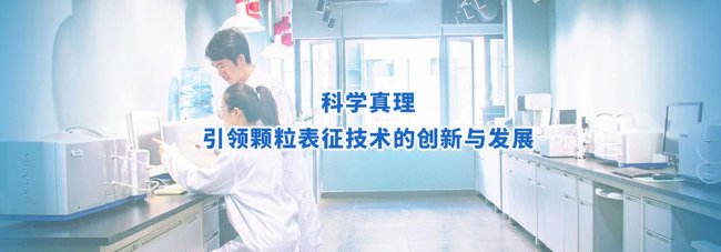 ������W�����Ї�Ϳ�Ϲ��I���|���lչ