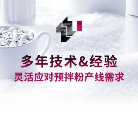 ���ѷ��w����Ʒ�|(zh��)�c��ȫ���{�o(h��)����