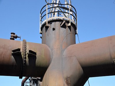 11����������̼ͨ���}�a�ܣ������ĥ���G�t�������O��ˮƽ���V��̼�_�����ߡ����Ў�����