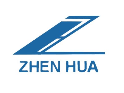 �MͶ�Y��7850�fԪ�����A�Ƽ���ʩ������M�մ��Ŀ