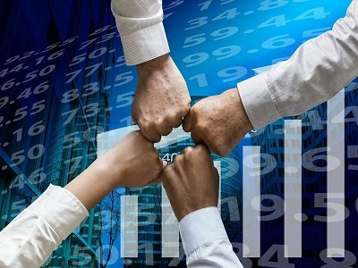 ����ɽ�����ۼ��F�aƷ�r�񲨄�ǰ����������32.5% �M�ֲ𺣾d⁘I�������،����Y����