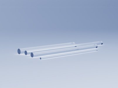 ��һ�ң����S���ܲ����˹��ϳɳ��߼�ʯӢ�����I��