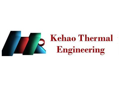 ��չ�����]���Ͳ��ƺƟ���������ϯ�����������մɼ��g�c�a�I�߷�Փ��