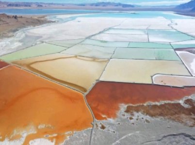 ���صV�I(y��)�ӹ�˾����һ�� ��������ۡ��r߀�Ǜ]�u��