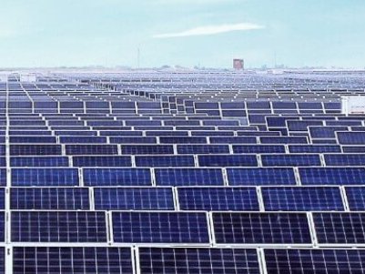 �׿���|΢�׹��늳؆���