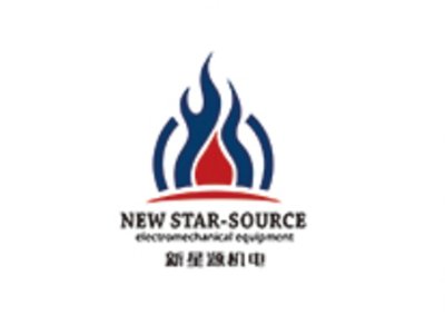 ��չ�����]���o�a����Դ������ϯ�����������մɼ��g�c�a�I�߷�Փ��