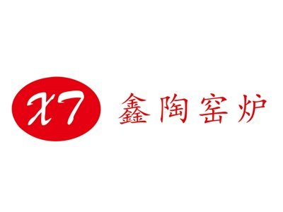 ��չ�����]���������ոG�t������ϯ�����������մɼ��g�c�a�I�߷�Փ��