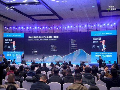 ¡���G�ܣ��Ŀ͑�������l ӭ�ӹ��BC�r��