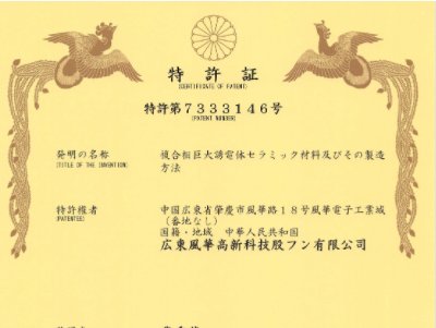 �L(f��ng)�A�߿���헼��g(sh��)�@�Ç��⌣���ڙ�(qu��n)