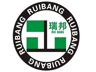 ���K���������ϯ�����������մɼ��g(sh��)�c�a(ch��n)�I(y��)�߷�Փ��